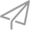 關(guān)于秦泵